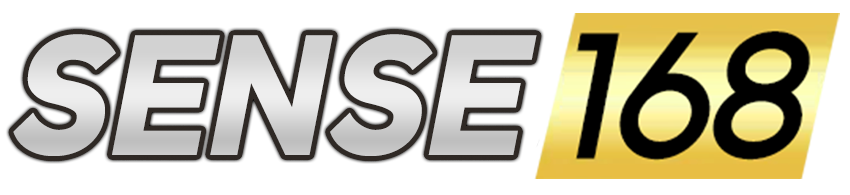SENSE168